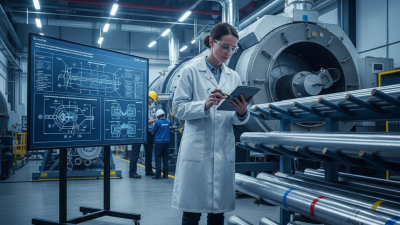 2026 Best Boiler Tube Purchasing Guide for Global Buyers?