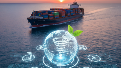 Top 5 Discharge Standards You Need to Know for Global Trade?