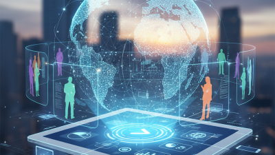 2026 How to Cast Screen Effortlessly for Global Buyers?