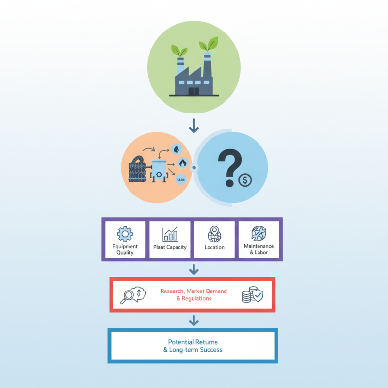 What is the 2026 Tyre Pyrolysis Plant Cost for Global Buyers?