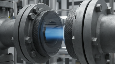 What is Gas Pipeline Gaskets and How Are They Used?