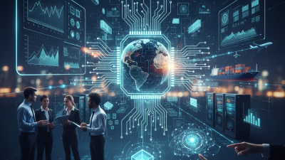 How to Buy Bit Main Products for Global Procurement?
