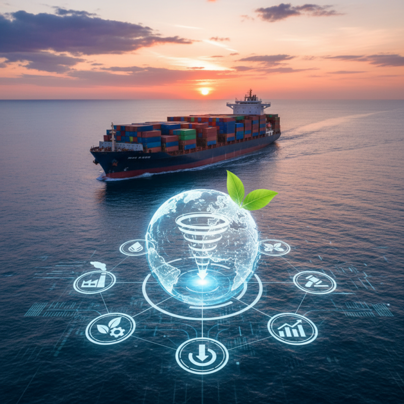 Top 5 Discharge Standards You Need to Know for Global Trade?
