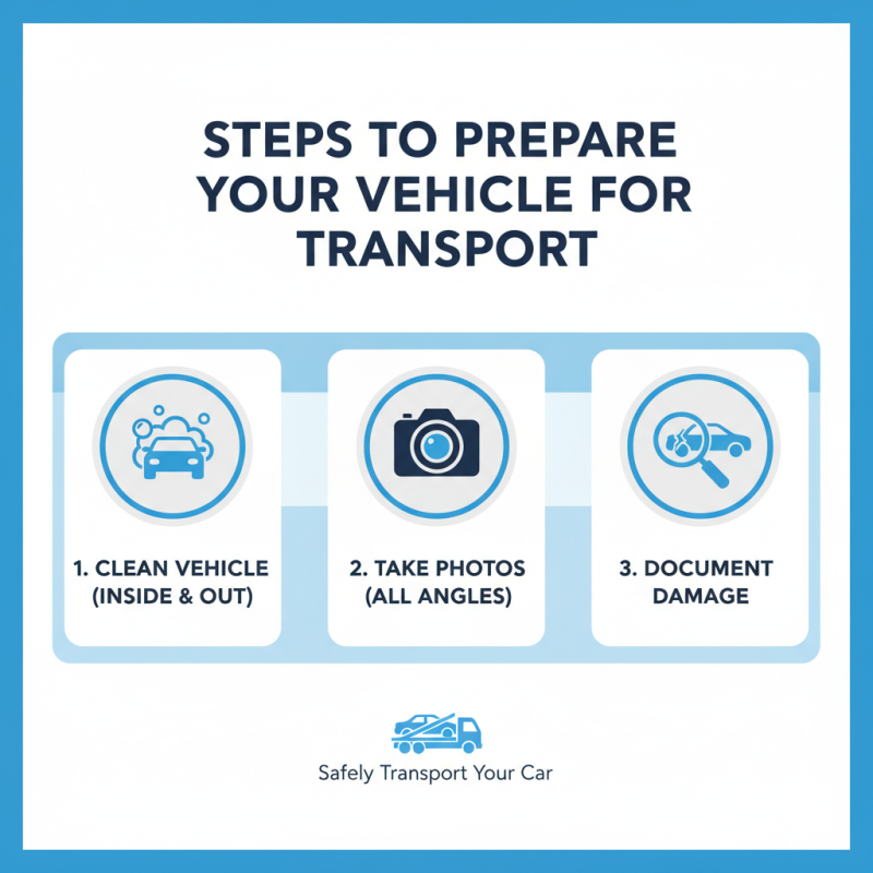 Top Car Mover Auto Transport Services for Your Vehicle Needs?