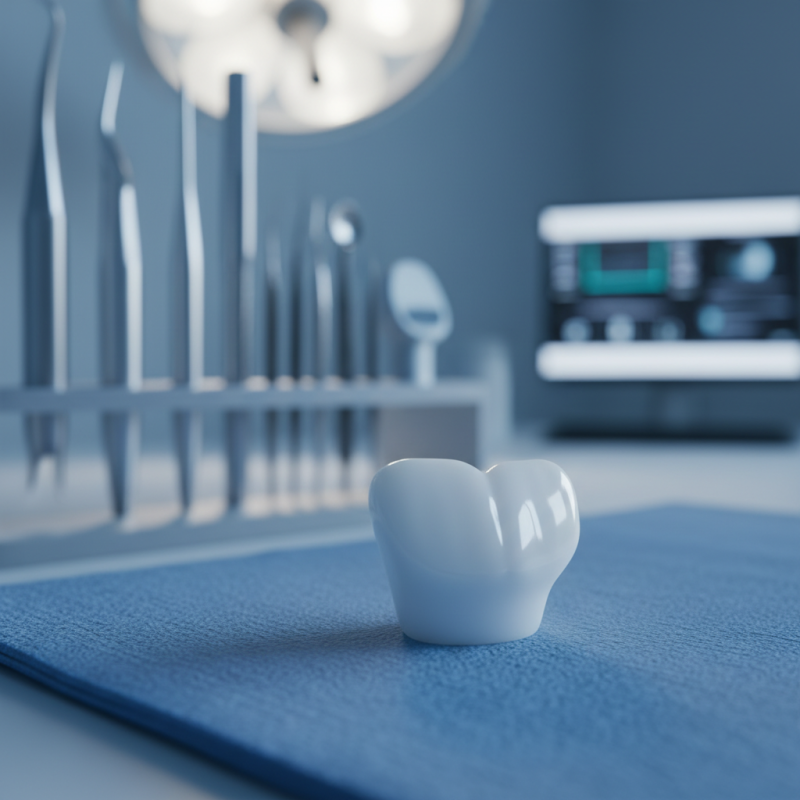 Why Choose Zirconia Ceramic for Your Next Project?