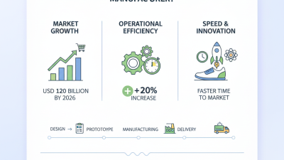 Why Choose an OEM Sneaker Manufacturer for Your Business?