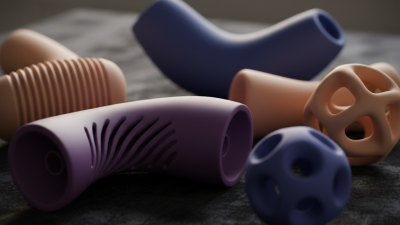Top Masturbation Toy Options for Enhanced Pleasure and Satisfaction?