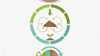 What is Biodegradable Small Plates and Why Are They Important?