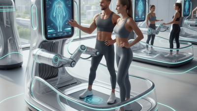 Best Body Shaping Machine for Global Buyers in 2026?