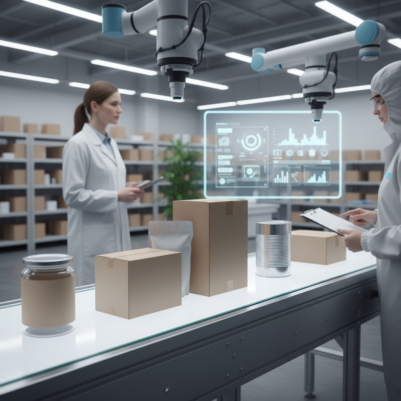 What Affects Labeling Consistency and Quality for Buyers?