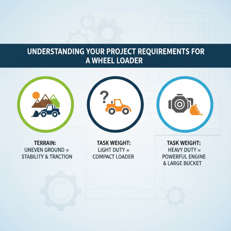 Top Tips for Choosing the Right Hitachi Wheel Loader?