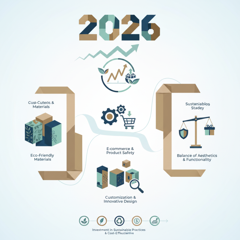 2026 Best Folded Packaging Innovations and Trends to Watch?