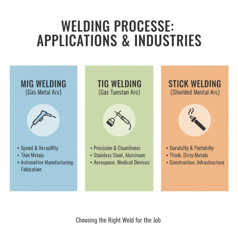 Best Welding and Cutting Machinery for Your Business Needs?