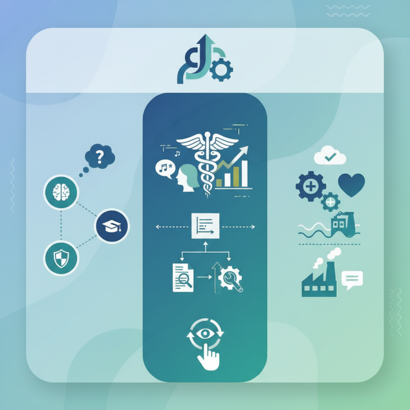 2026 How to Select Medical Production Equipment for Your Needs?