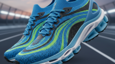 Top Sneakers for Running in 2026 What to Look For?