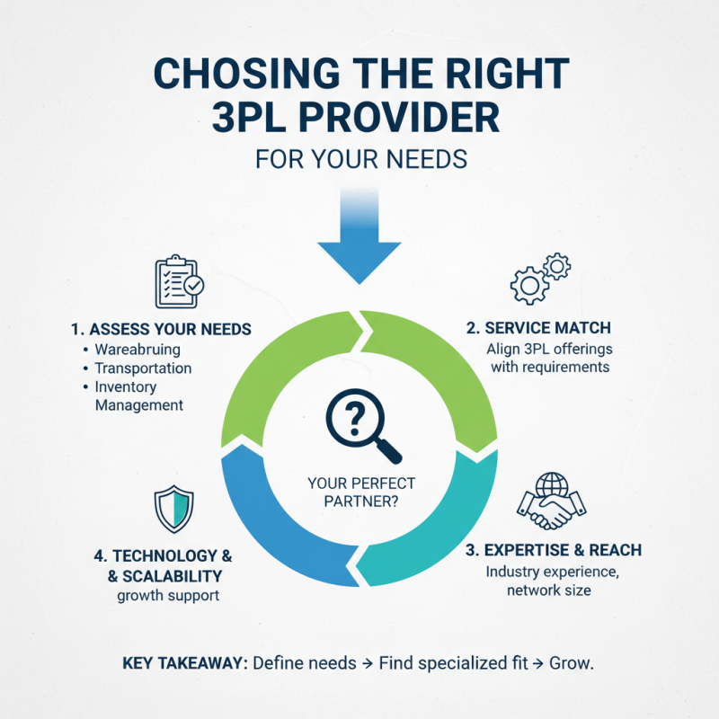 What is 3PL Logistics and How Can It Benefit Your Business?