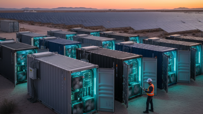 Crypto Mining Containers Tips for Efficient Setup and Cost Savings?