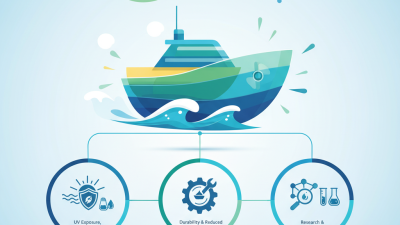 2026 How to Choose Injection Molding Plastic for Marine Applications?