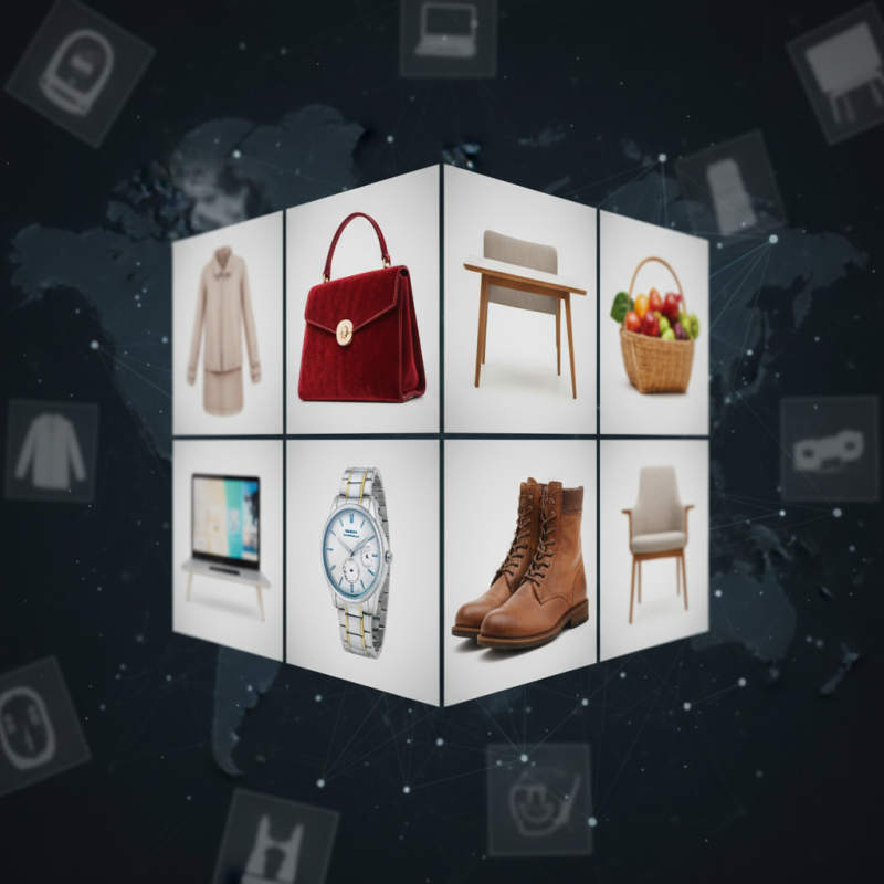 What is the Importance of Image Resolution for Global Buyers?