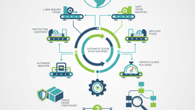 Top Shrink Wrap Machines for Global Buyers in 2026?