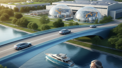 What is Fiberglass Reinforced Plastic Uses and Benefits?
