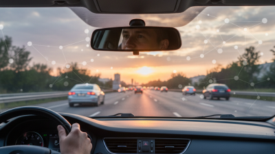 What is Driver Lens and How Does It Impact Your Driving Experience?