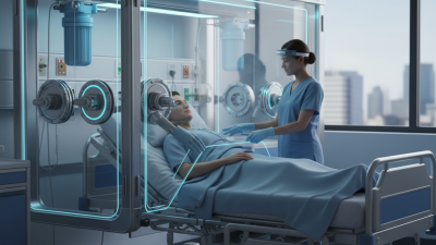 What is a Medical Isolation Panel and How Does it Work?