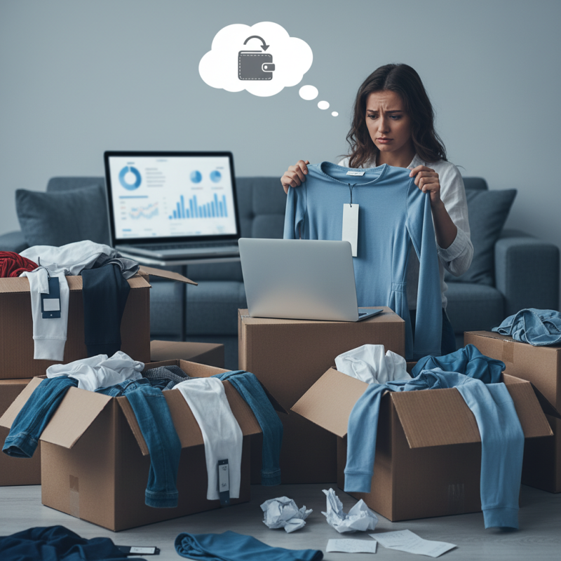 Avoid These Common Mistakes When Buying Outfits from China