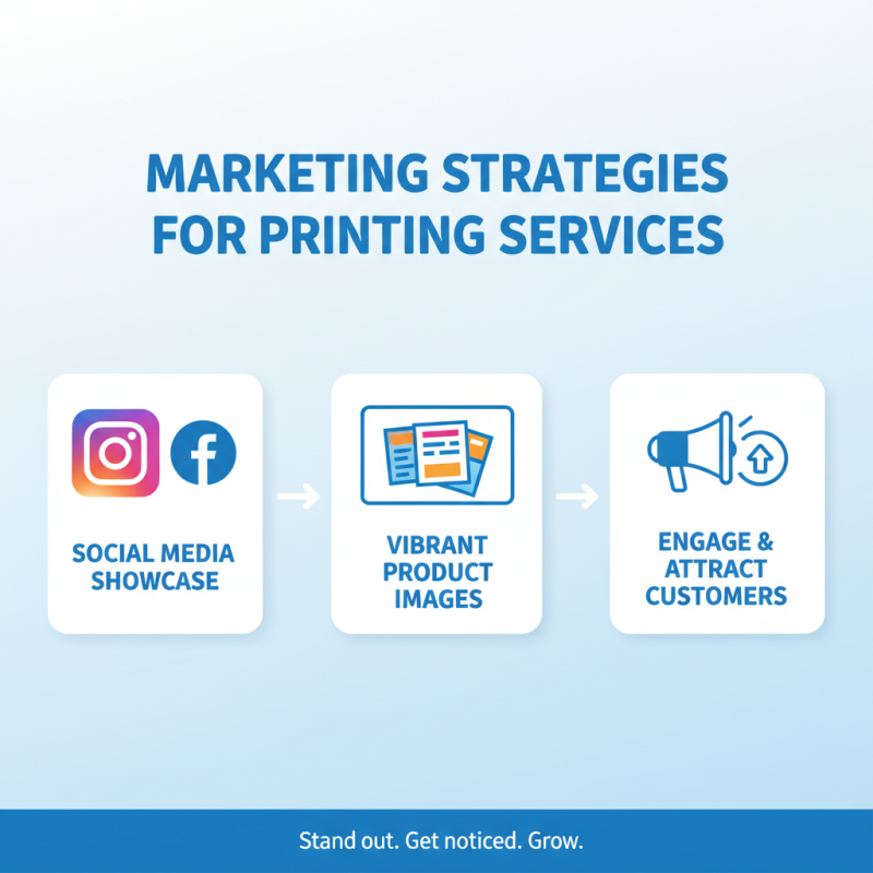 2026 How to Start and Succeed in the Printing Business?