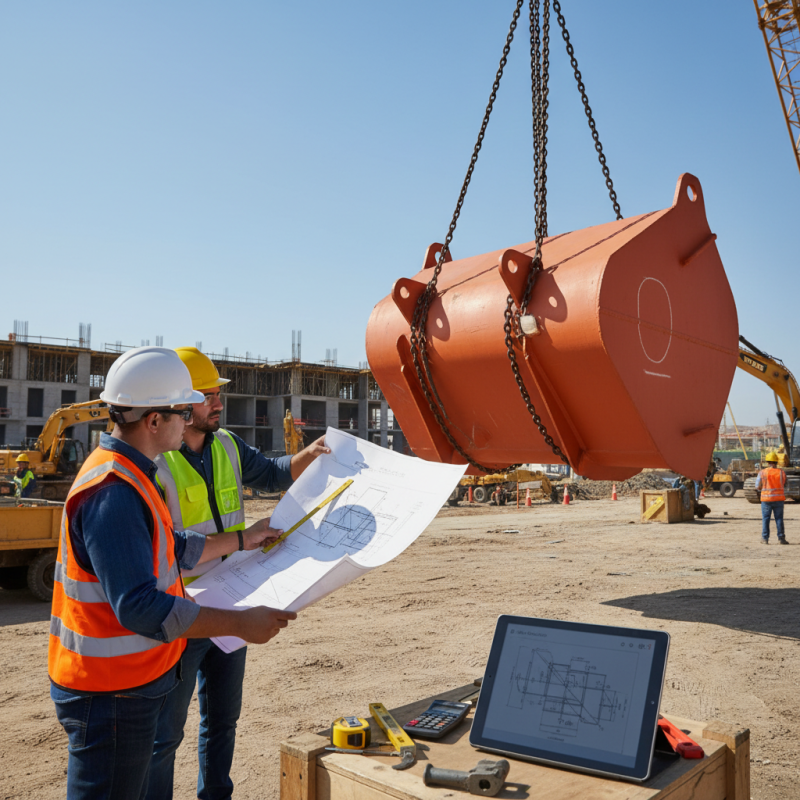 How to Calculate Load Center for Safe Lifting Tips