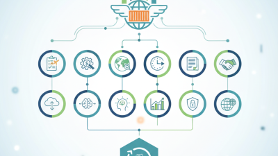 Top 10 Airfreight Logistics Tips for Global Buyers?