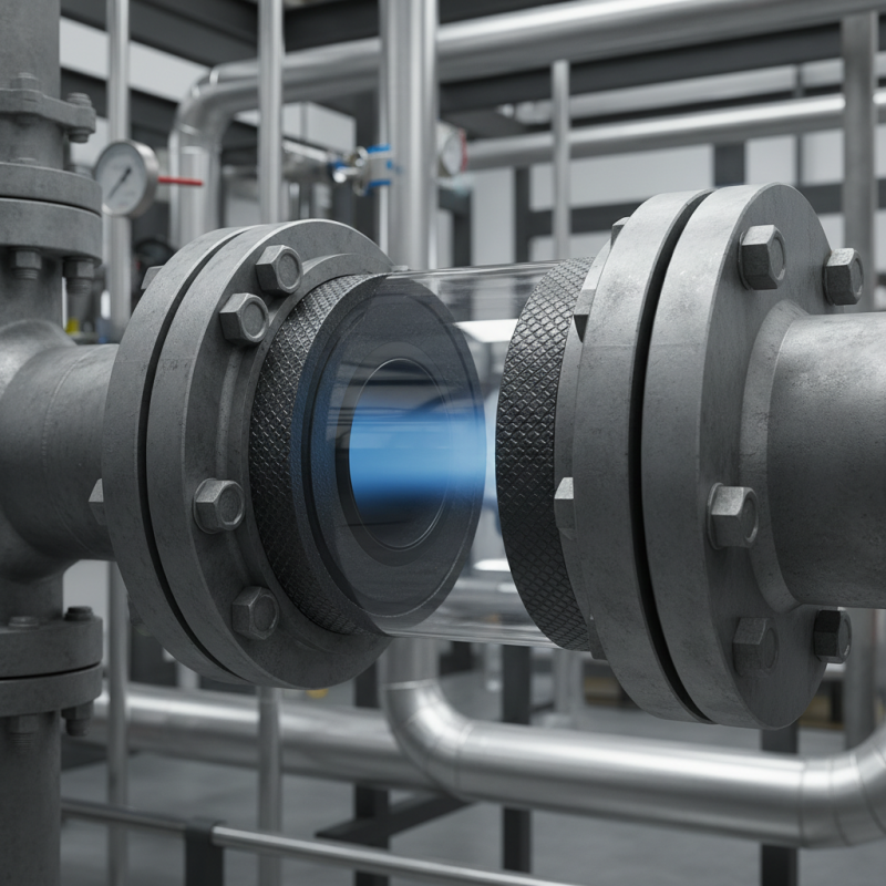 What is Gas Pipeline Gaskets and How Are They Used?