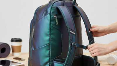 Best Backpack For Women in 2026 What's Your Top Choice?