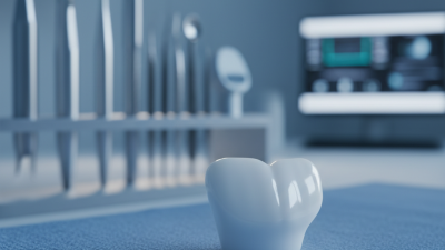 Why Choose Zirconia Ceramic for Your Next Project?