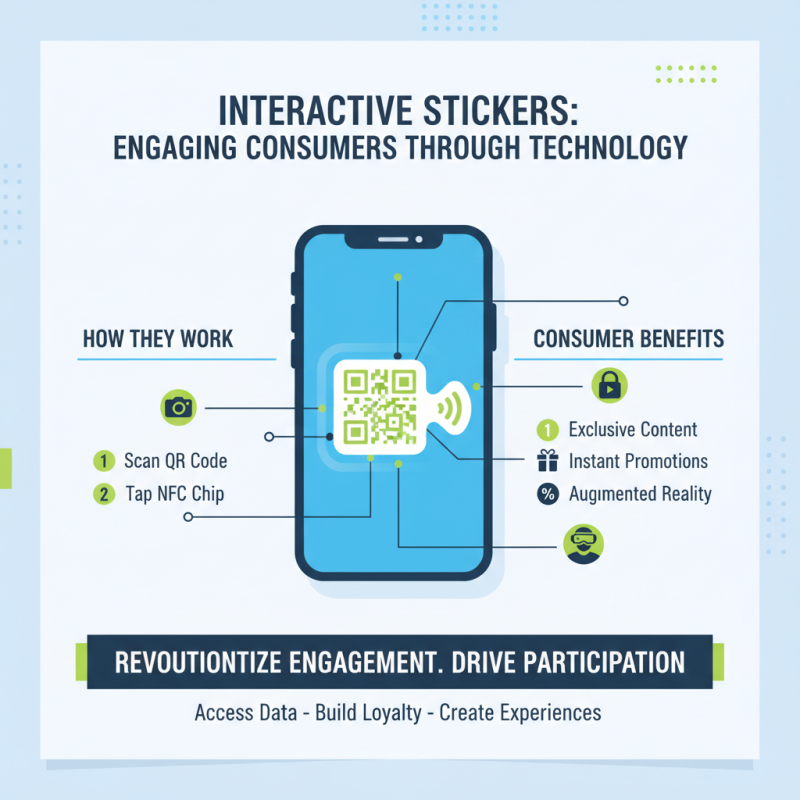 2026 Top Stickers for Packaging Box Trends to Watch Out For?