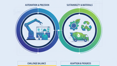 What is the Concrete Batching Plant Process in 2026?