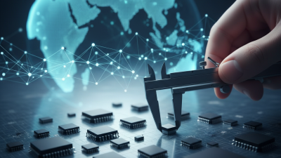Top 10 Ntc Thermistor Chip Suppliers in China for Global Buyers?