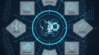 Top 10 Insights on Lumbar Interbody Fusion in China
