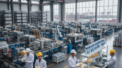 How to Find the Best Pu Sealant Foam Factory In China?