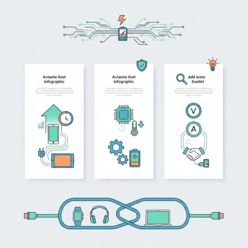 Why Choose the Right USB Charger for Your Devices?