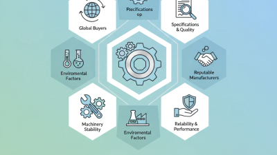 Hexagonal Washers Essential Tips for Global Buyers