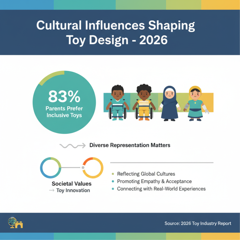 2026 Top Toys Trends That Will Define Playtime Fun?