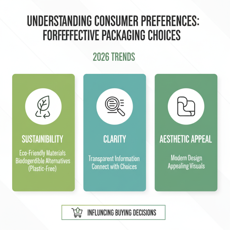 How to Choose the Best Business Packaging for 2026?
