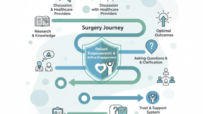 How to Navigate the Surgery System for Optimal Patient Outcomes?