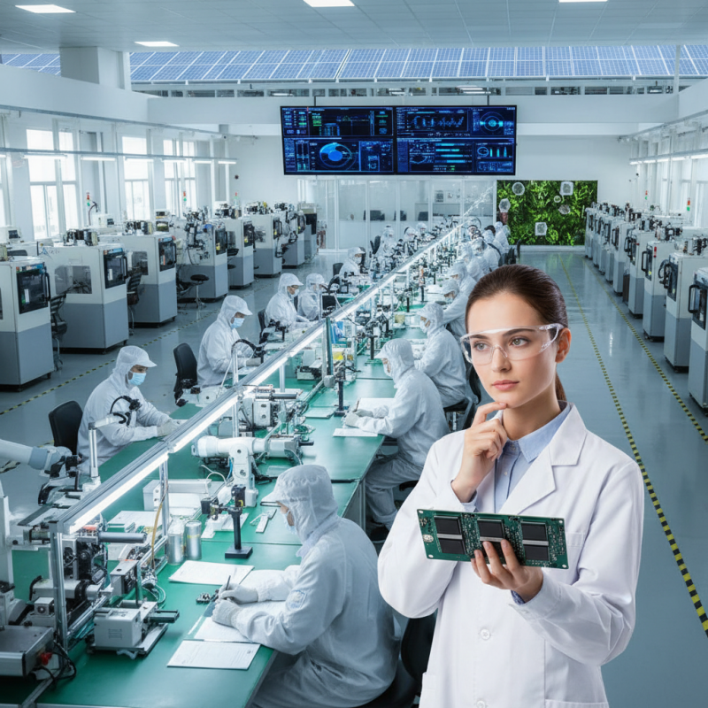 Top Bridge Rectifier Production Factories in China?