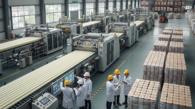Top 10 Pu Foam Sealant Suppliers in China You Should Know?