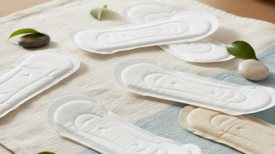 Best Panty Liners for Everyday Use in 2026 What Should You Choose