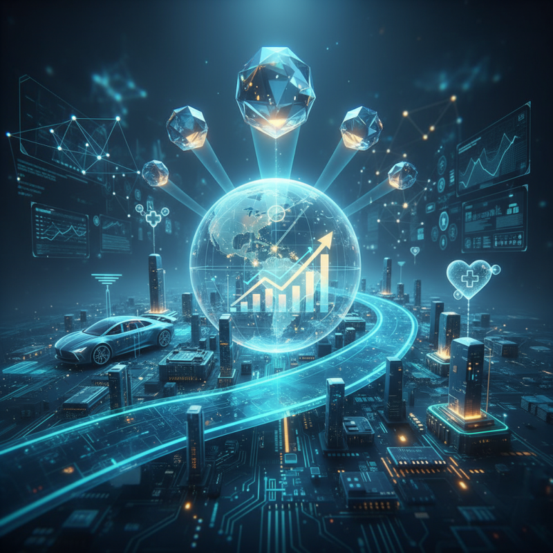 Top Ntc Sensor Suppliers in China for 2026 Procurement Needs?