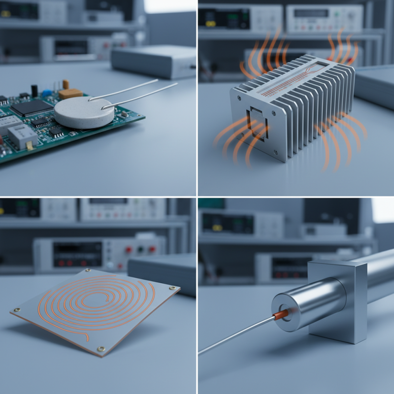 Top Tips for Choosing the Right Thermistor Heater?