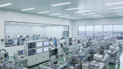 2026 Best Thermistor Chip Factory in China for Global Buyers?